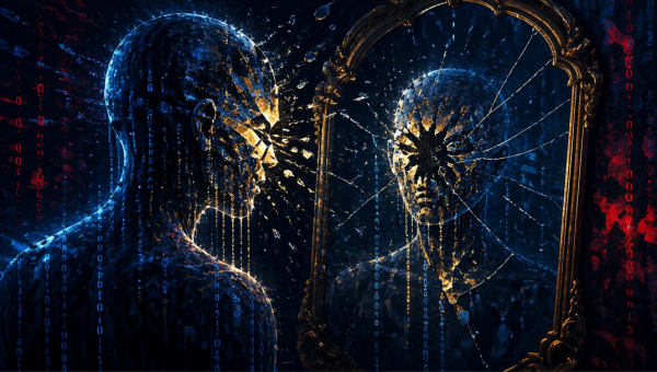 OpenAI’s Image Model Raises Stakes in AI Scams Targeting Crypto