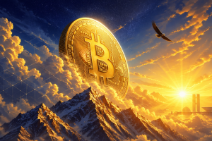 Bitcoin Community Questions US Military’s Influence on Network