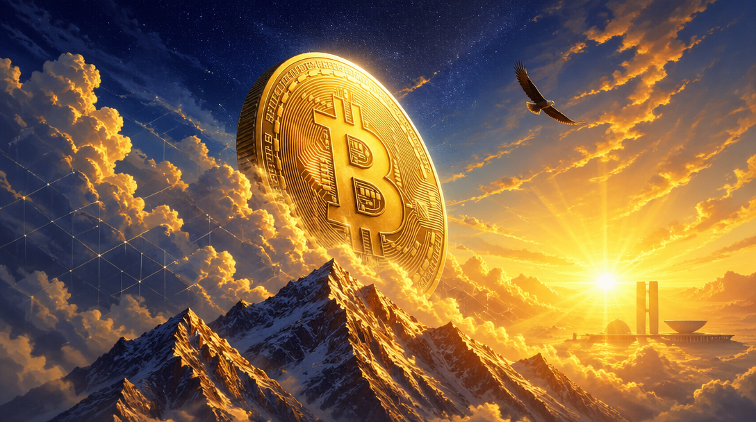 Bitcoin Community Questions US Military’s Influence on Network