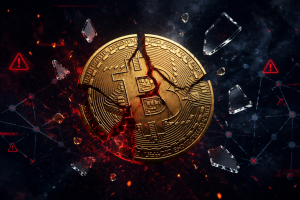 Litecoin’s Denial-of-Service Attack Exposes Network Vulnerabilities