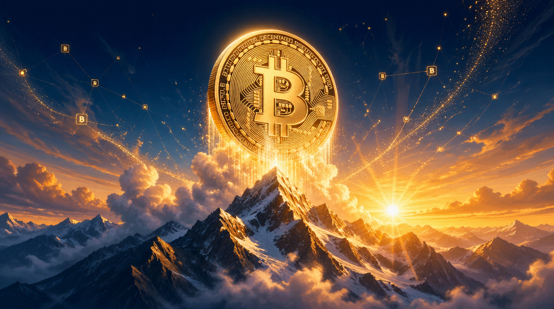 XRP’s Exchange Outflow Spike Signals Potential Market Movement