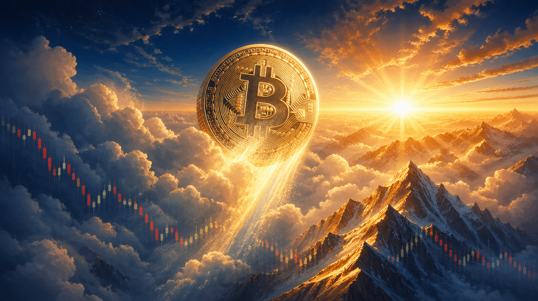 Bitcoin’s Price Pullback from $79K Signals Market Caution