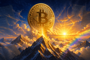 Sztorc’s eCash Proposal Sparks Controversy Over Satoshi’s Coins