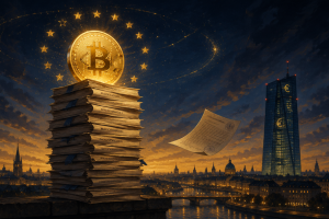 KBank and Ripple Complete Phase 1 of Cross-Border Remittance Test