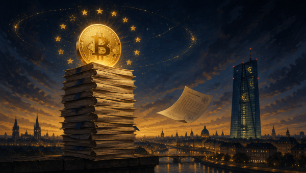 KBank and Ripple Complete Phase 1 of Cross-Border Remittance Test