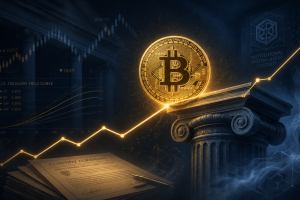 Grayscale’s Custody Shift from Coinbase Signals ETF Strategy Change