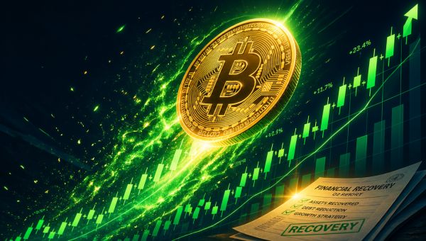 Michael Egorov Proposes Market-Based Model for DeFi Bad Debt Recovery