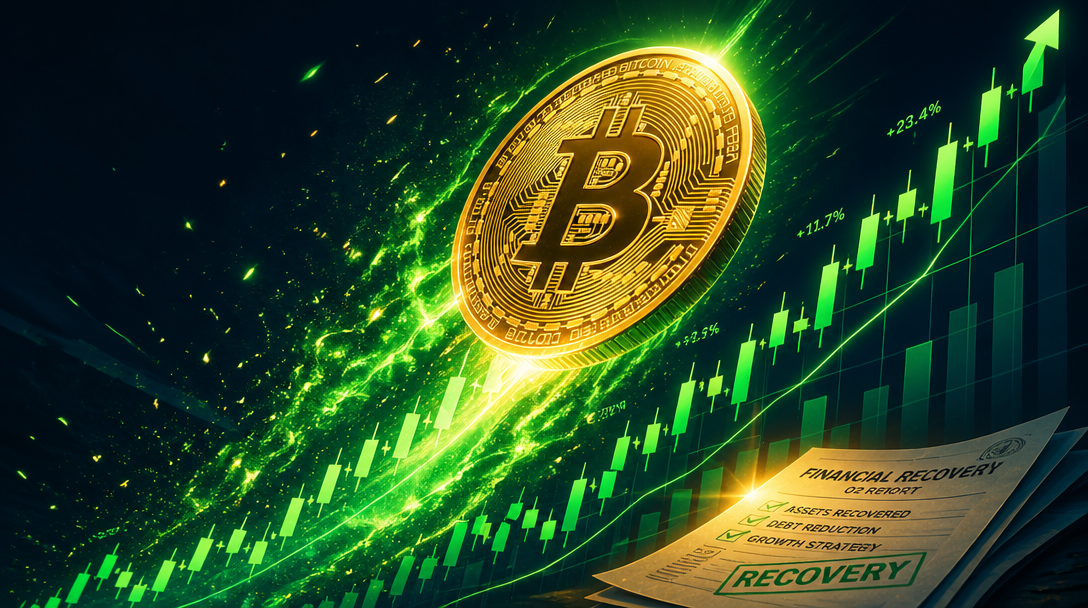 Michael Egorov Proposes Market-Based Model for DeFi Bad Debt Recovery