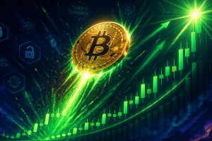 Pudgy Penguins’ PENGU Token Rally Sparks Exit Liquidity Concerns