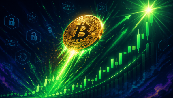 Pudgy Penguins’ PENGU Token Rally Sparks Exit Liquidity Concerns