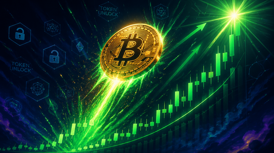 Pudgy Penguins’ PENGU Token Rally Sparks Exit Liquidity Concerns