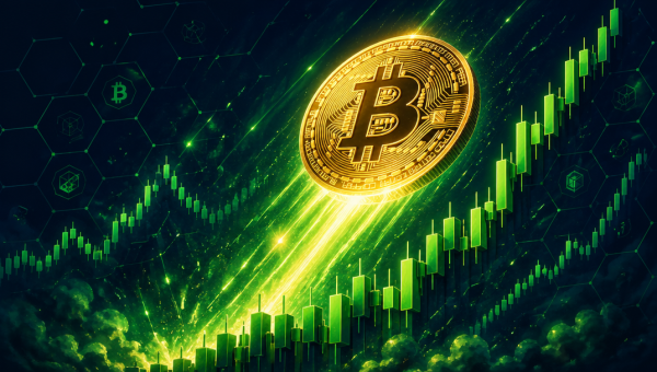 Bored Apes Propel NFT Market Resurgence Amid Crypto Gains