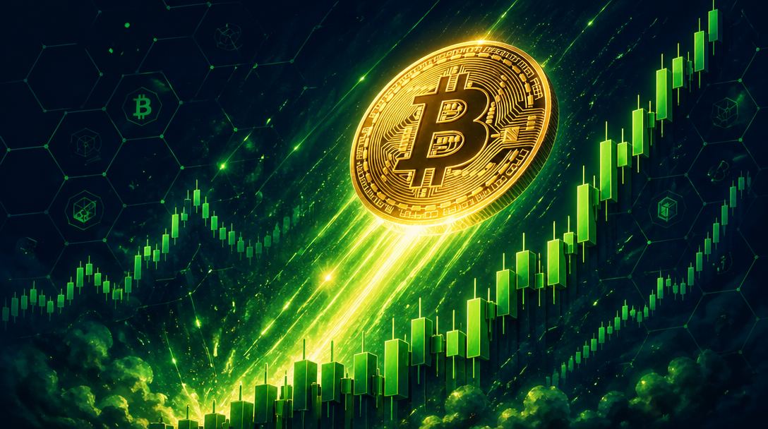 Bored Apes Propel NFT Market Resurgence Amid Crypto Gains