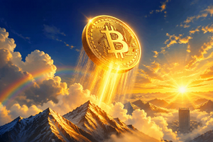 Michael Saylor’s $255M Bitcoin Acquisition Boosts Holdings to 818,334 BTC