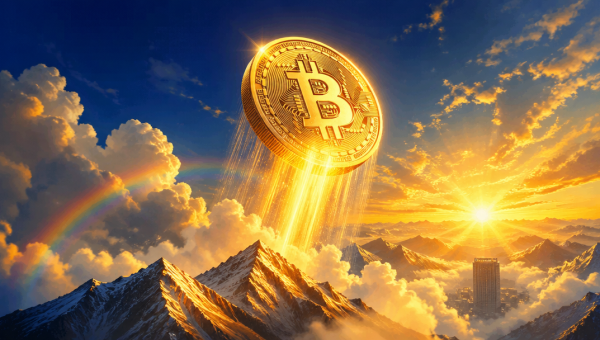 Michael Saylor’s $255M Bitcoin Acquisition Boosts Holdings to 818,334 BTC