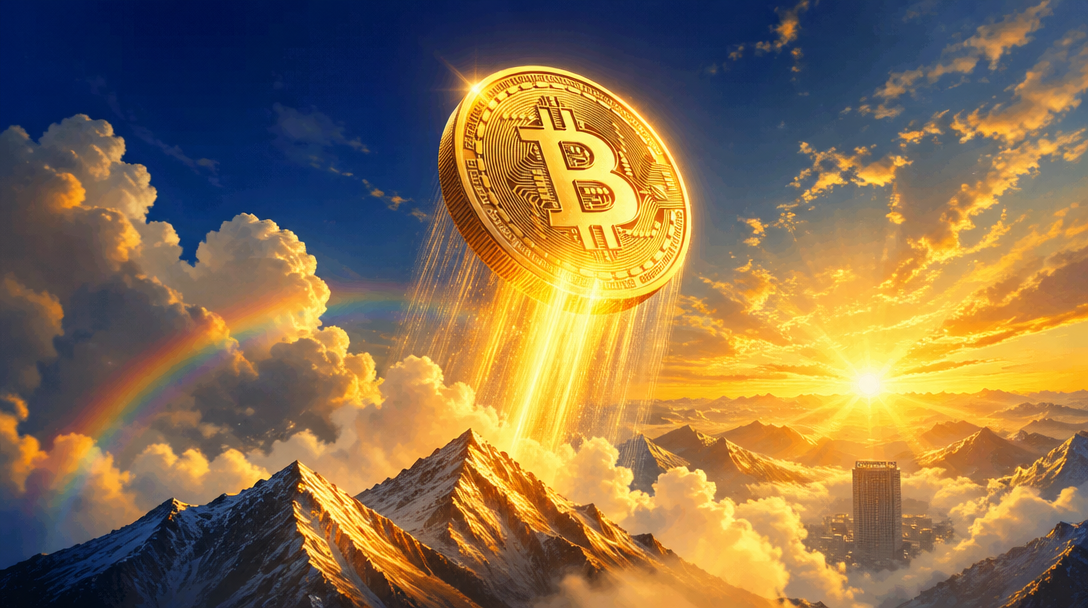 Michael Saylor’s $255M Bitcoin Acquisition Boosts Holdings to 818,334 BTC