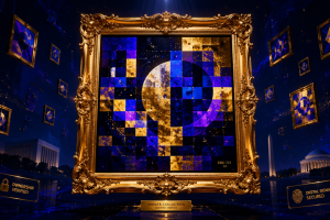 Satori Coin Launches Physical Bitcoin Collectibles in U.S. Market