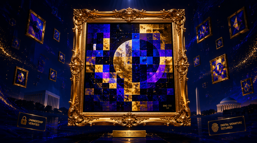 Satori Coin Launches Physical Bitcoin Collectibles in U.S. Market