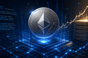 BitMine’s 101,901 ETH Purchase Boosts Holdings to 5.078M