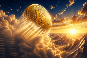 Strategy’s 3,273 Bitcoin Purchase Pushes Holdings to 818,334 BTC