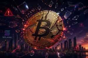 Aave’s Shift to Solana: A Strategic Response to $290M Exploit