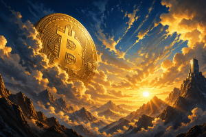 Michael Saylor’s $255M Bitcoin Purchase Expands MicroStrategy Holdings