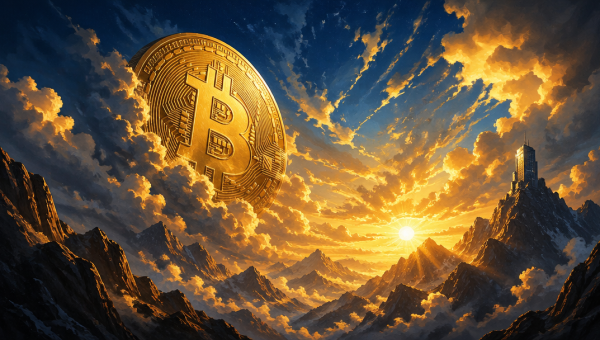 Michael Saylor’s $255M Bitcoin Purchase Expands MicroStrategy Holdings