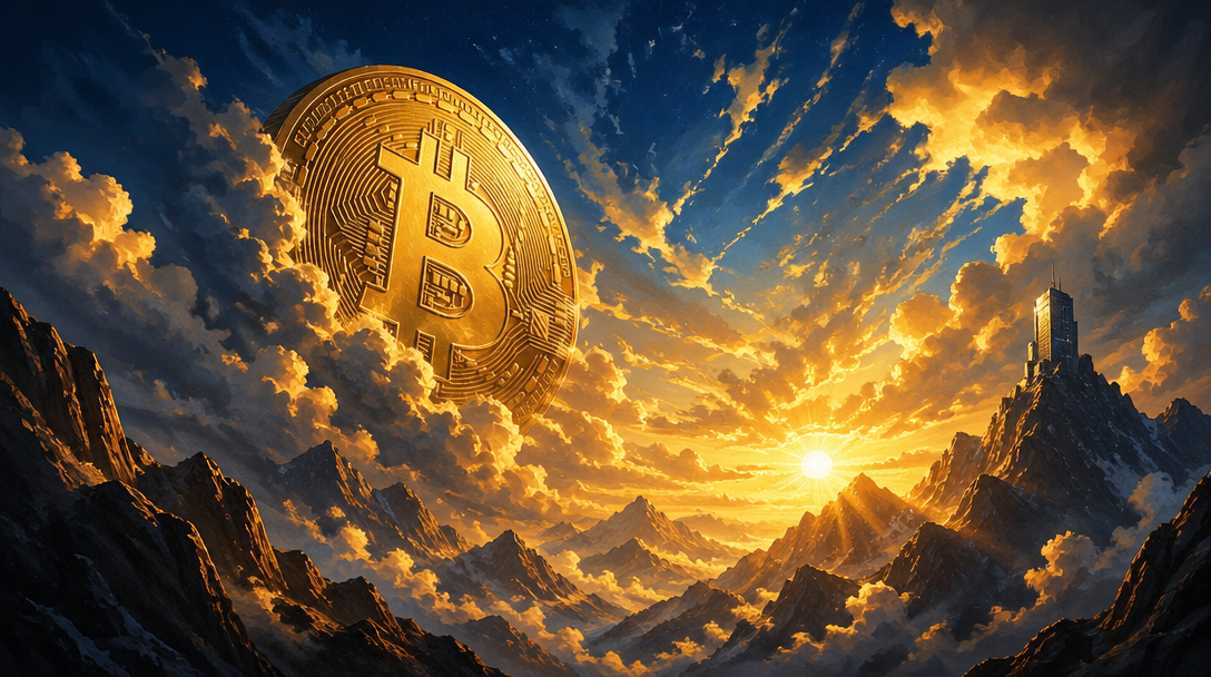 Michael Saylor’s $255M Bitcoin Purchase Expands MicroStrategy Holdings