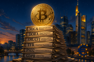 Gemini’s Agentic Trading Set to Transform AI Trading on Exchanges