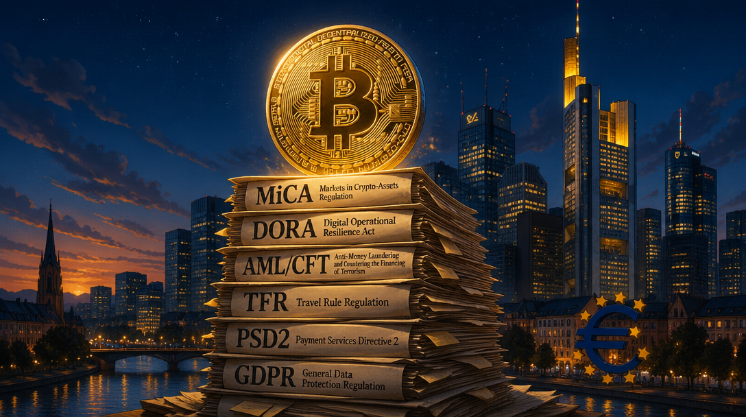 Gemini’s Agentic Trading Set to Transform AI Trading on Exchanges