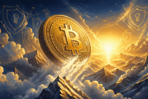 Block’s Bitcoin Suite Launches with Bitkey Wallet and Cash App Enhancements