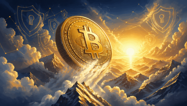 Block’s Bitcoin Suite Launches with Bitkey Wallet and Cash App Enhancements