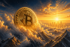 Cardano Considers Bitcoin Investment Amid JPG Store Shutdown