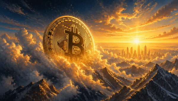 Cardano Considers Bitcoin Investment Amid JPG Store Shutdown