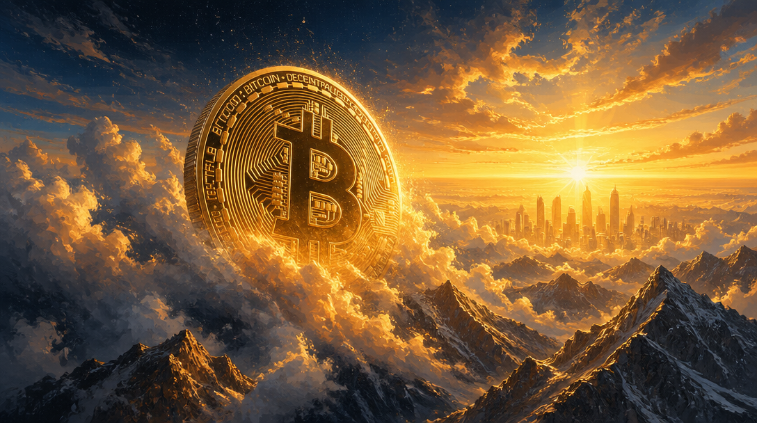 Cardano Considers Bitcoin Investment Amid JPG Store Shutdown