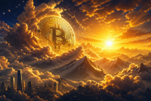 Curve’s Market-Based Solution for $700,000 Bad Debt Challenges Aave’s Approach