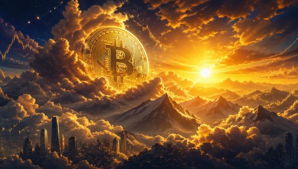 Curve’s Market-Based Solution for $700,000 Bad Debt Challenges Aave’s Approach