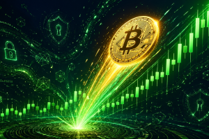 Solana’s Falcon Plan: A Strategic Move Against Quantum Threats