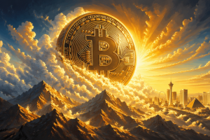 MARA Foundation Launches $100K Grant Vote to Boost Bitcoin Development