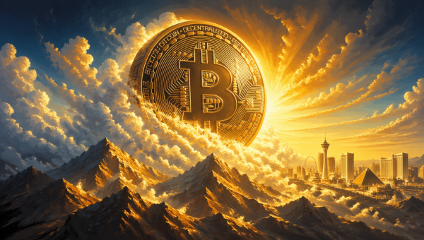 MARA Foundation Launches $100K Grant Vote to Boost Bitcoin Development