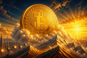 BM TV Launch by Bitcoin Magazine Signals Shift in Bitcoin Media