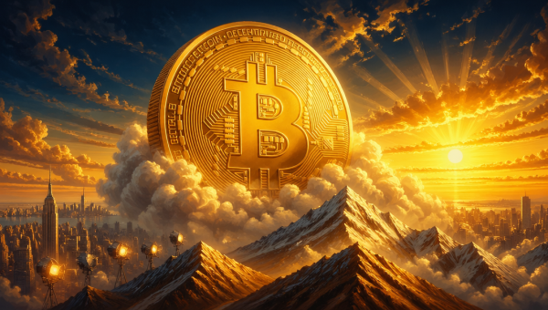 BM TV Launch by Bitcoin Magazine Signals Shift in Bitcoin Media