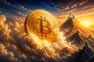 Bitcoin Self-Custody Emerges as Civil Liberty Focus at Conference