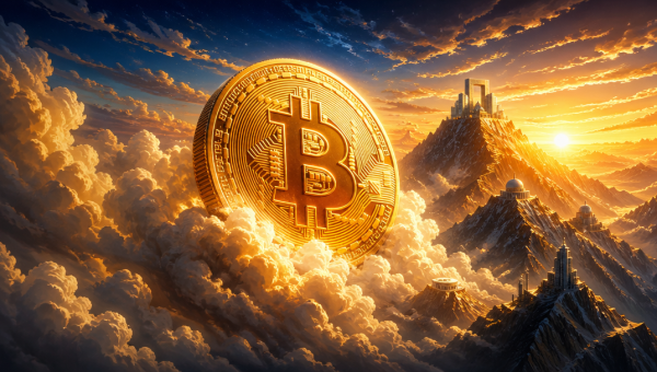 Bitcoin Self-Custody Emerges as Civil Liberty Focus at Conference