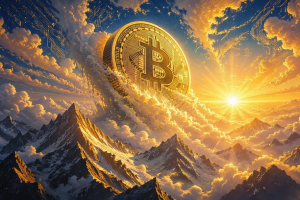 MARA Foundation Launched to Counter Quantum Threats to Bitcoin