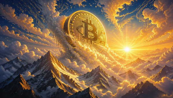 MARA Foundation Launched to Counter Quantum Threats to Bitcoin