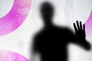 Google Fixes AI Coding Tool Flaw That Let Attackers Execute Malicious Code: Report