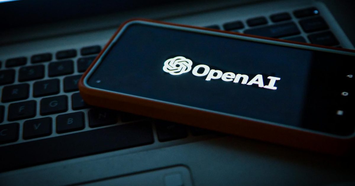 OpenAI appears to be poaching Coinbase’s marketing team