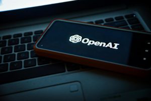 OpenAI appears to be poaching Coinbase’s marketing team