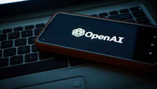 OpenAI appears to be poaching Coinbase’s marketing team